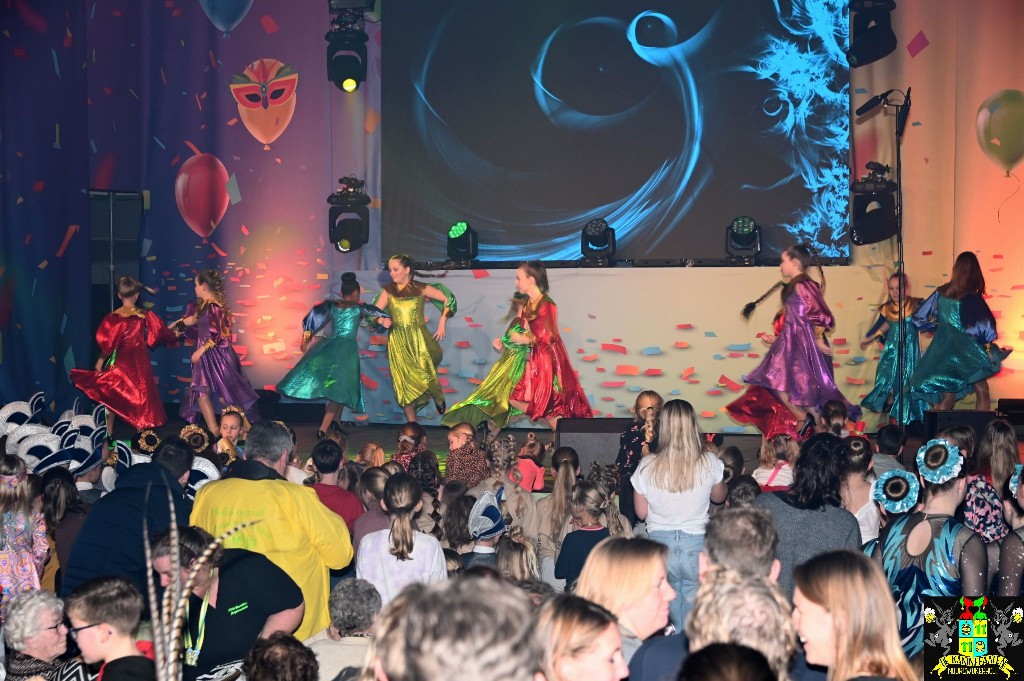 ../Images/Dansmariekefestival 2023 222.jpg
